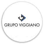 Egydio Viggiano