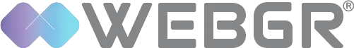 Webgr Logo