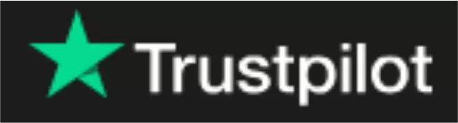 Avalie no Trustpilot