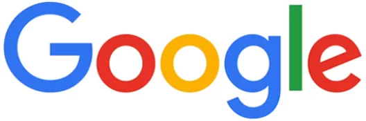 Avalie no Google