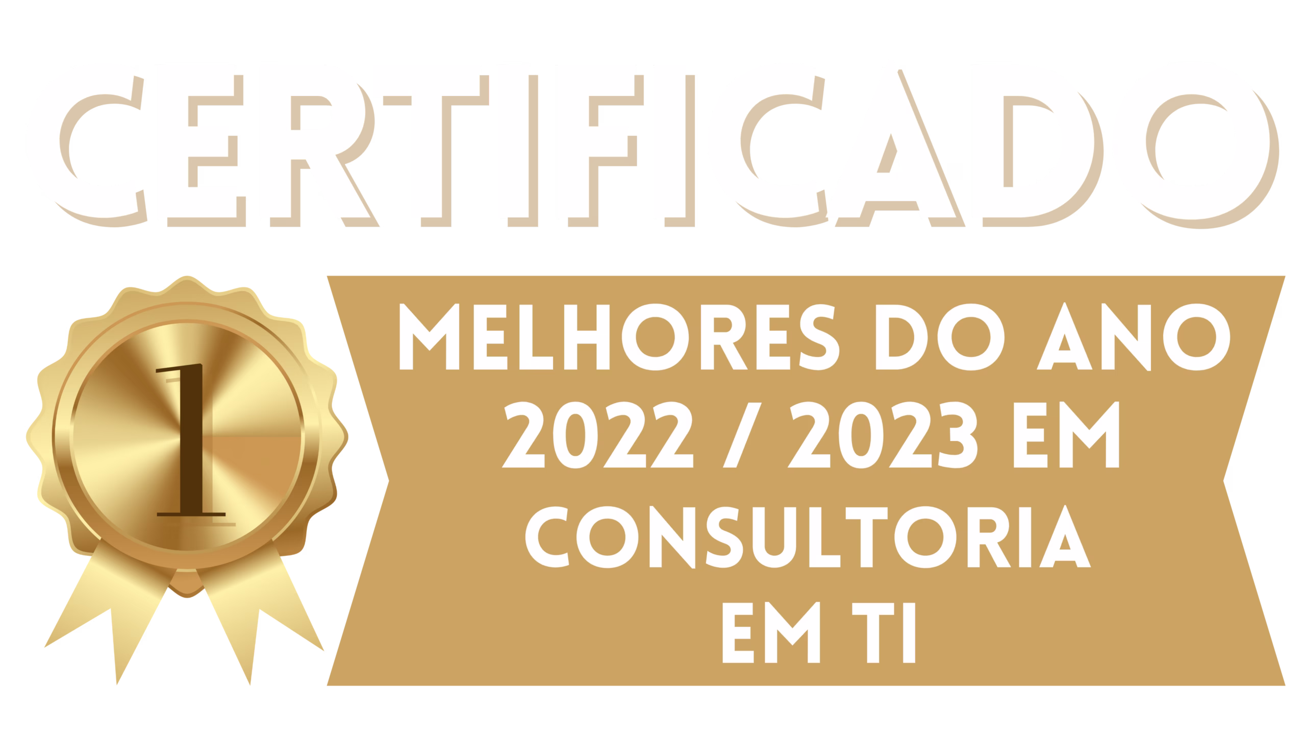 Melhores do Ano