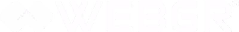 Logo WEBGR