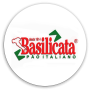 Logo da Basilicata