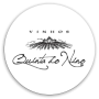 Logo da Quinta do Nino